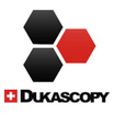 Spread de 0,19 pips sur l’EUR/USD chez Dukascopy — Forex